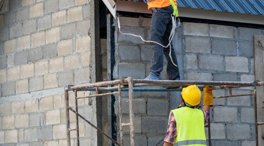Professional residential roofers in Vona, CO